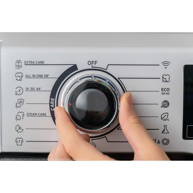 H3WPS4116TMB5-17 31019804 27