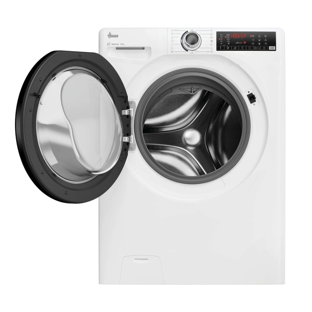 H3WPS2106TAB6-17 31019808 1