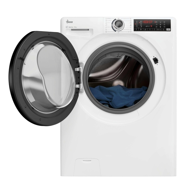 H3WPS2106TAB6-17 31019808 2