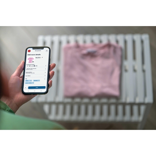 H3WPS2106TAB6-17 31019808 21