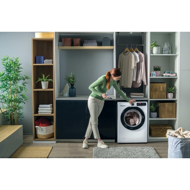 H3WPS4116TMB5-17 31019804 14