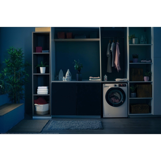 H3WPS2106TAB6-17 31019808 21