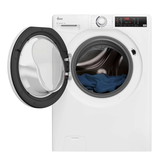 H3WPS294TAM6-17 31019794 1