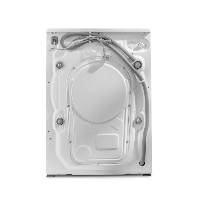 H3WPS2106TAB6-17 31019808 16