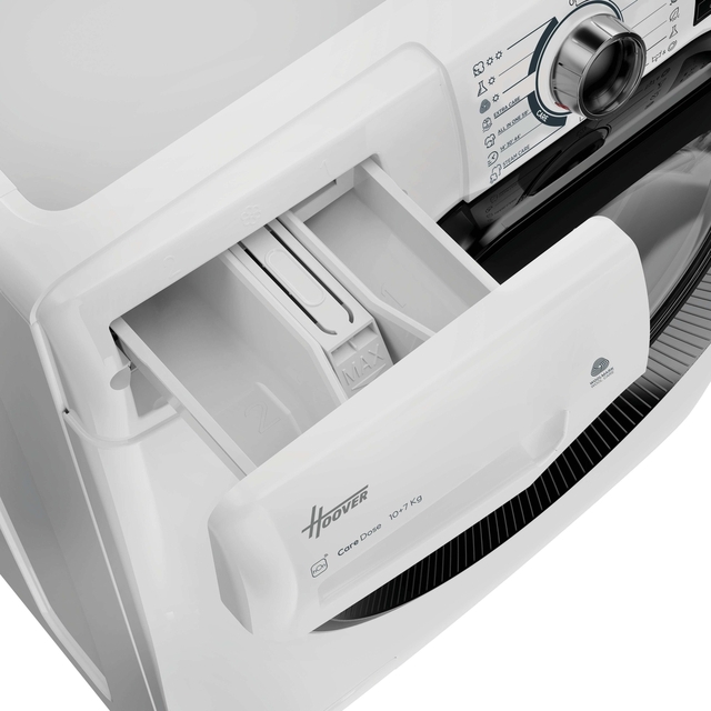 H3DPS21076TB6-17 31019839 3