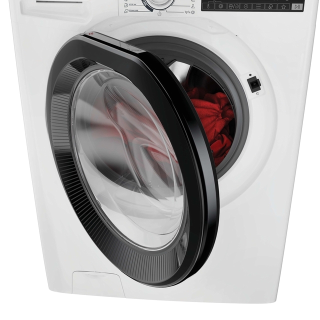 H3DPS21076TB6-17 31019839 6