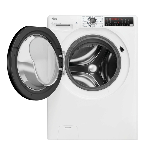 H3DPS4966TAB6-17 31019838 9