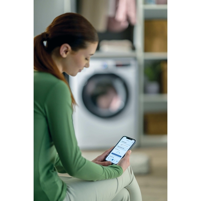 H3DPS21076TB6-17 31019839 19