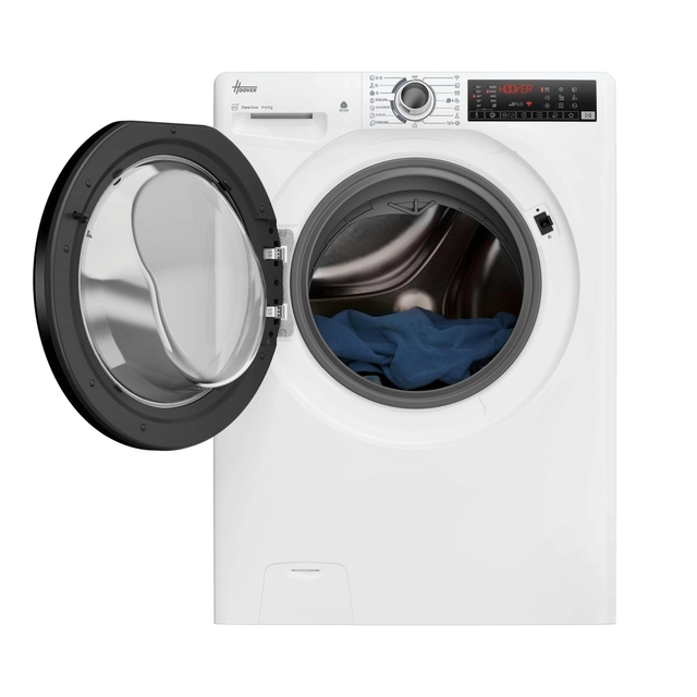 H3DPS4966TAB6-17 31019838 5