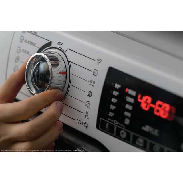 H3DPS4966TAB6-17 31019838 30