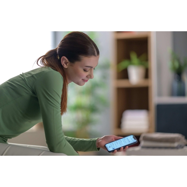 H3WPS2106TAB6-17 31019808 20