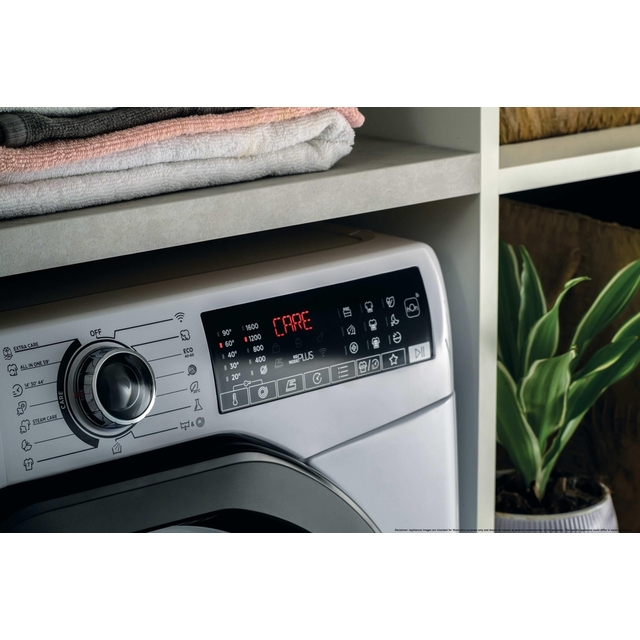 H3WPS2106TAB6-17 31019808 23