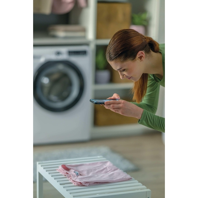 H3WPS4116TMB5-17 31019804 19