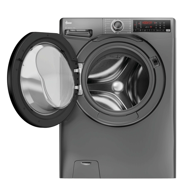 H3WPS2106TBR6-17 31019843 7