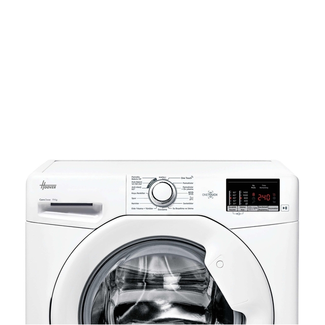 H3W 492DA4/1-17 31019981 5