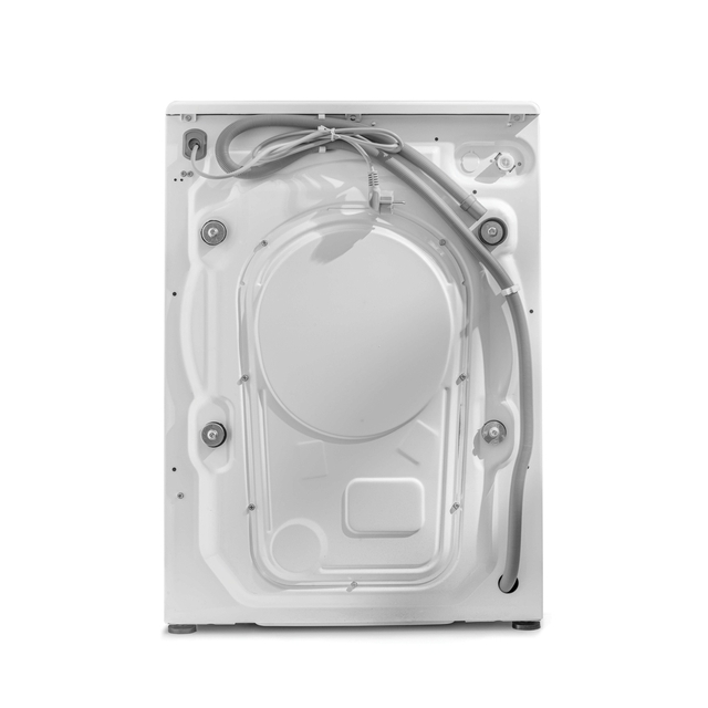 H3W 492DA4/1-17 31019981 3