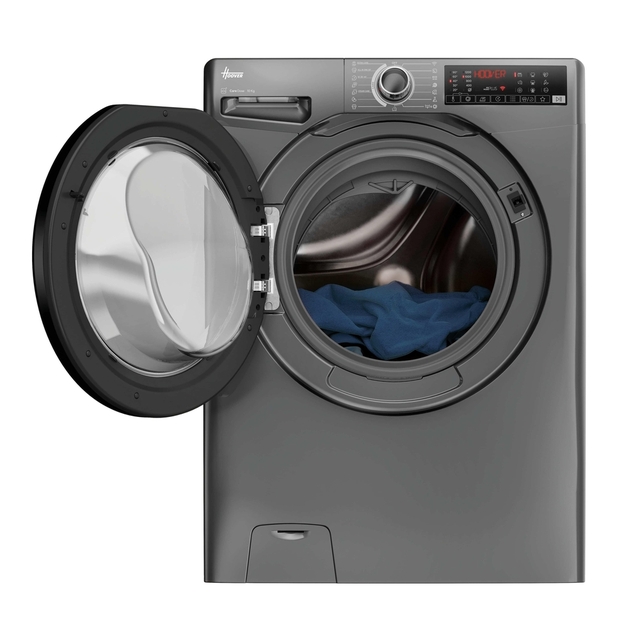 H3WPS2106TBR6-17 31019843 9