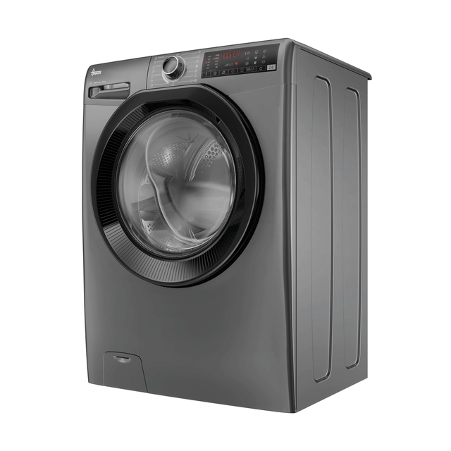 H3WPS2106TBR6-17 31019843 8