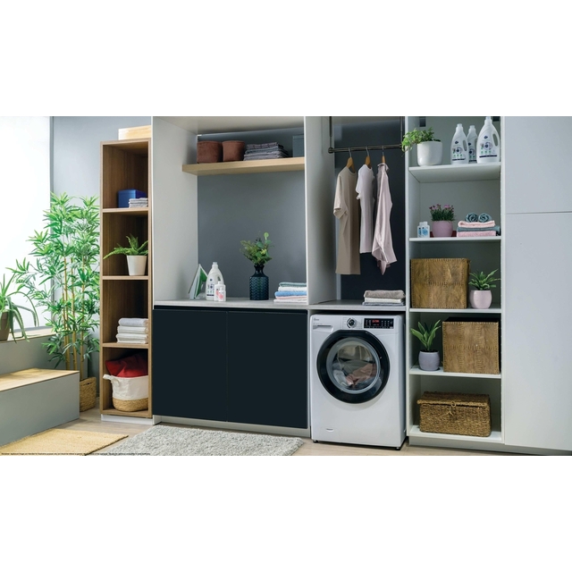 H3WPS2106TAB6-17 31019808 14