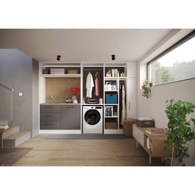 H3DPS21076TB6-17 31019839 18