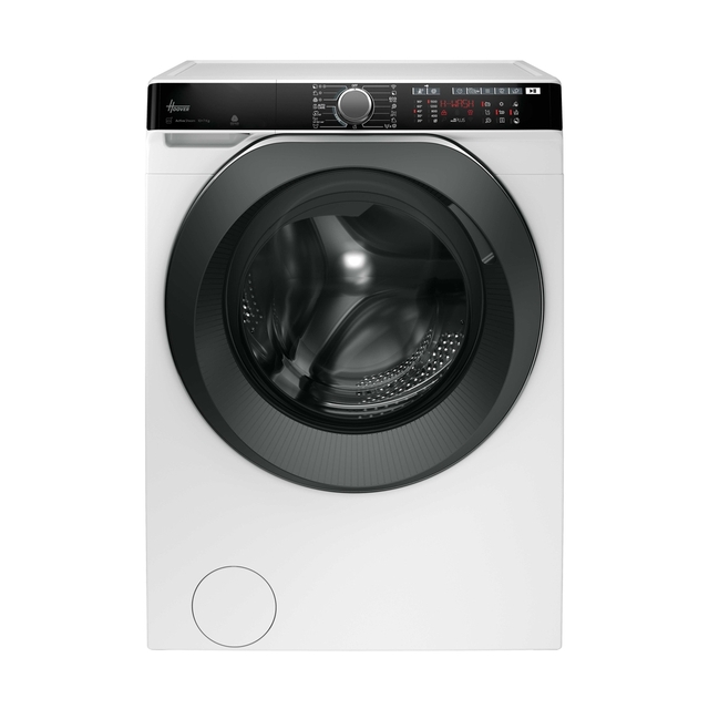 HDP5107AMBC/1-17 31019806 0