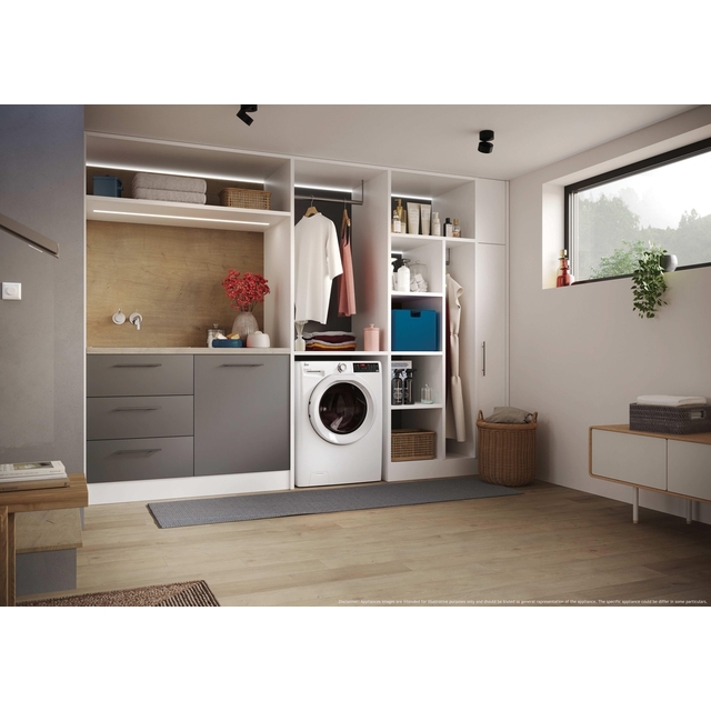 H3WPS294TAM6-17 31019794 11