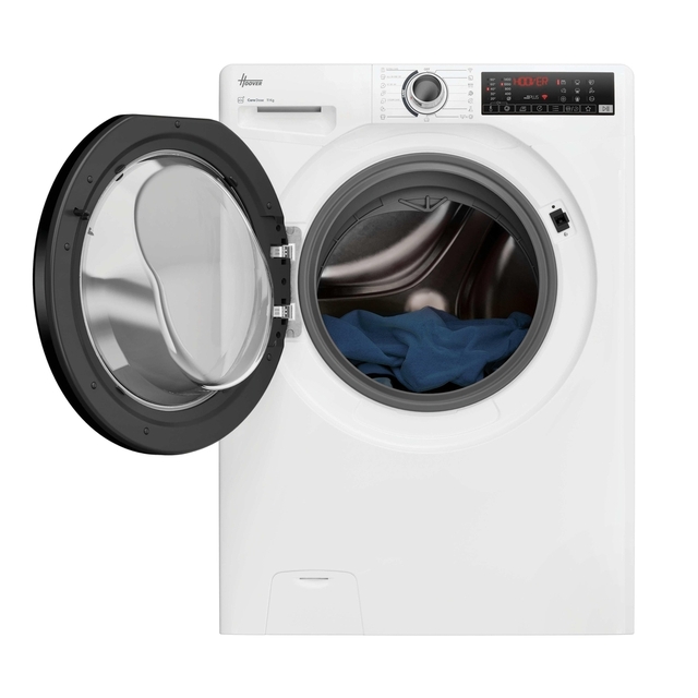 H3WPS4116TMB5-17 31019804 3