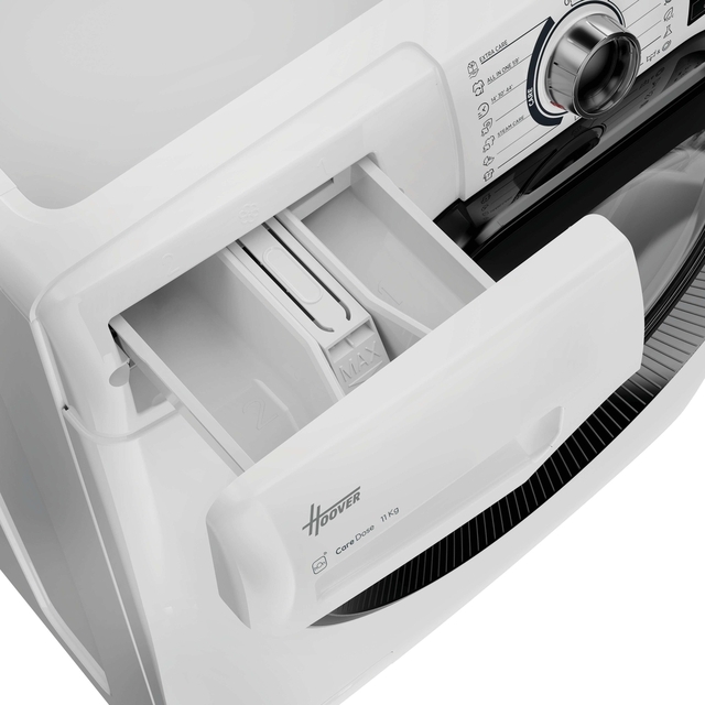 H3WPS4116TMB5-17 31019804 6