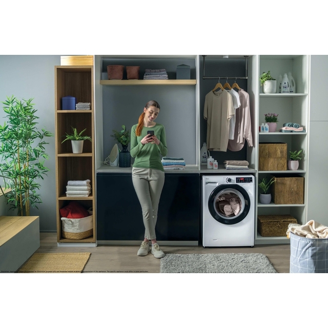 H3WPS2106TAB6-17 31019808 19