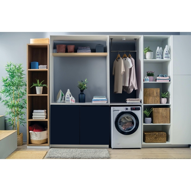 H3DPS21076TB6-17 31019839 9