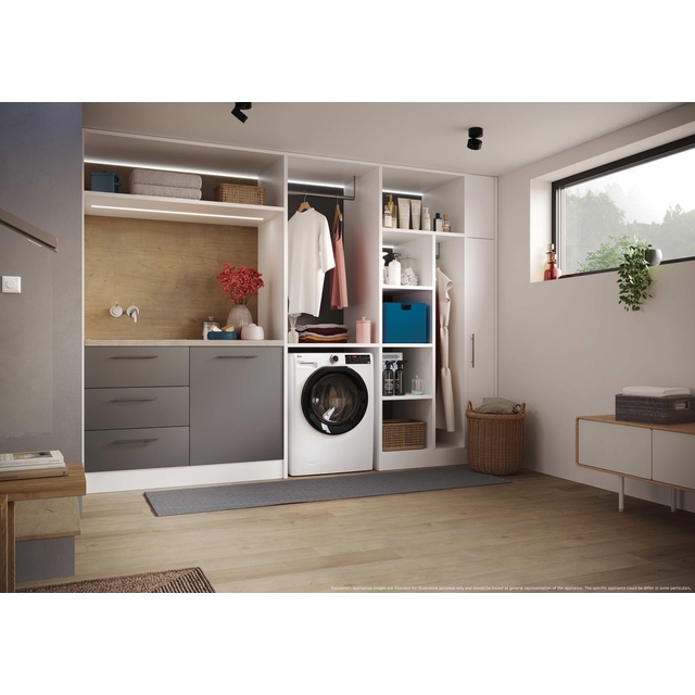 H3WPS4116TMB5-17 31019804 17