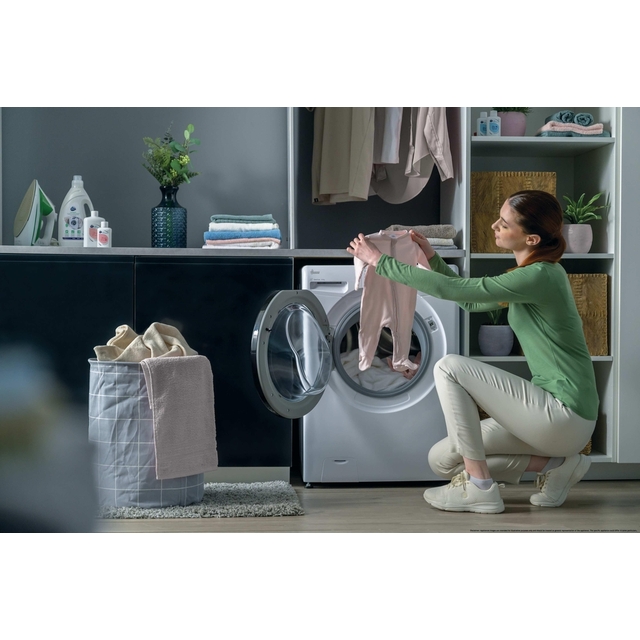 H3DPS21076TB6-17 31019839 14