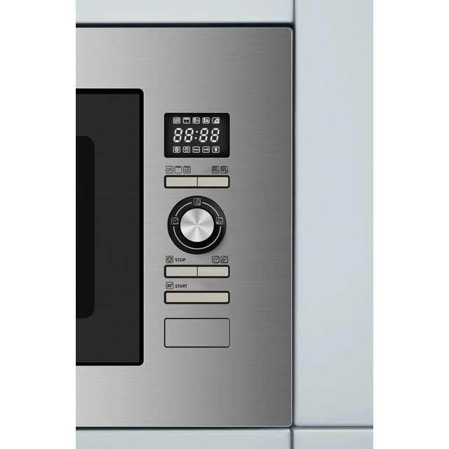 HMB20/1GDFX 38900122 1