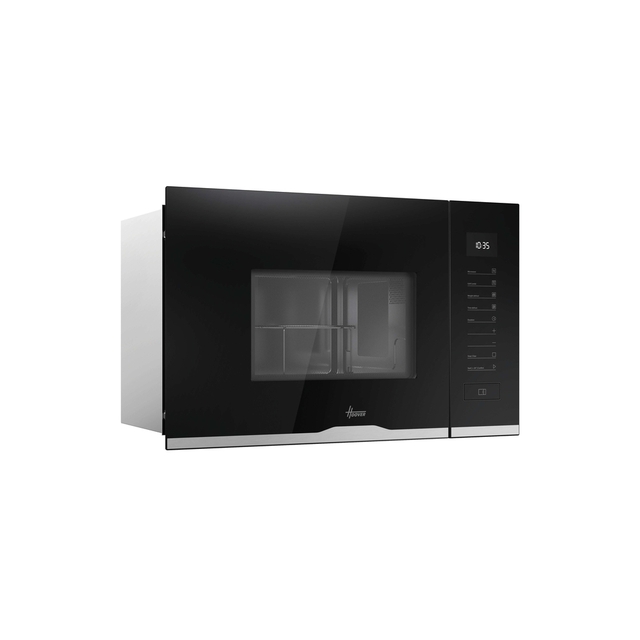 HMG20C5SB 38900722 3