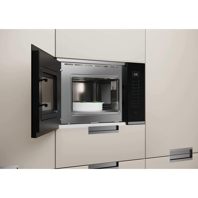 HMG20C5SB 38900722 1