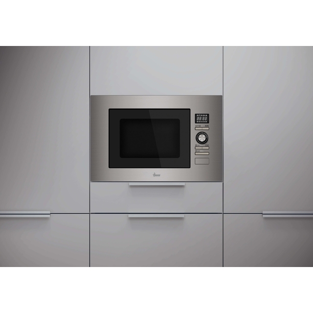 HMB20/1GDFX 38900122 2