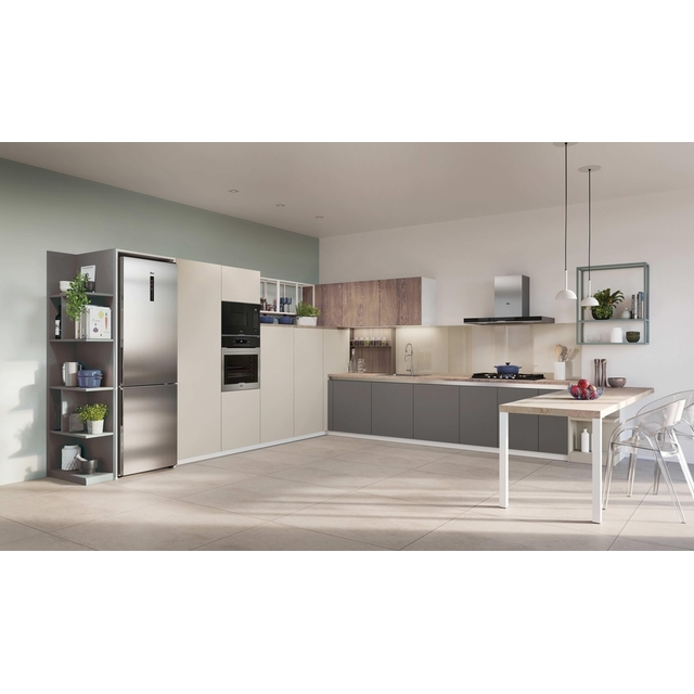 HMG20C5SB 38900722 6