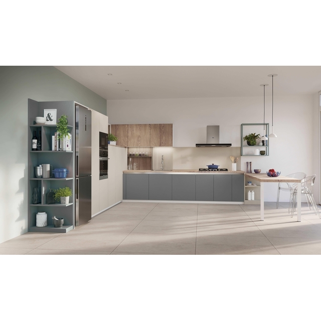 HMG20C5SB 38900722 7