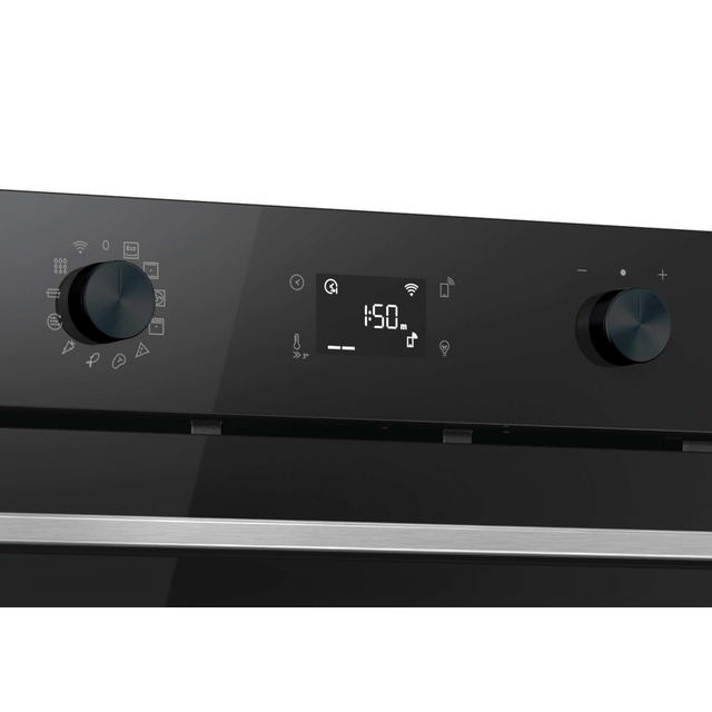 HO6 SP5B3HTB 33703926 7