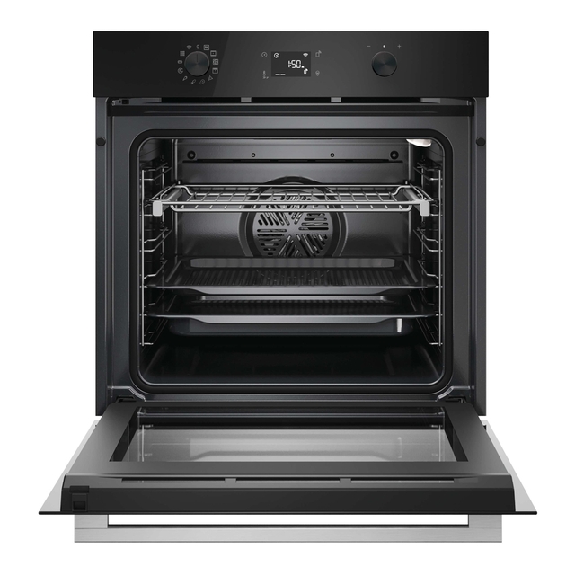 HO6 SP5B3HTB 33703926 4