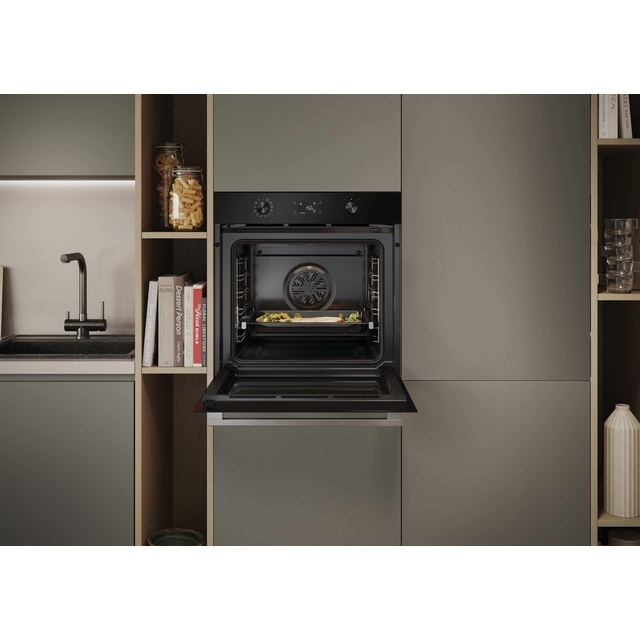 HO6 SP5B3HTB 33703926 13