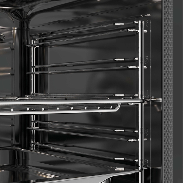 HO6 SP5B3HTB 33703926 10