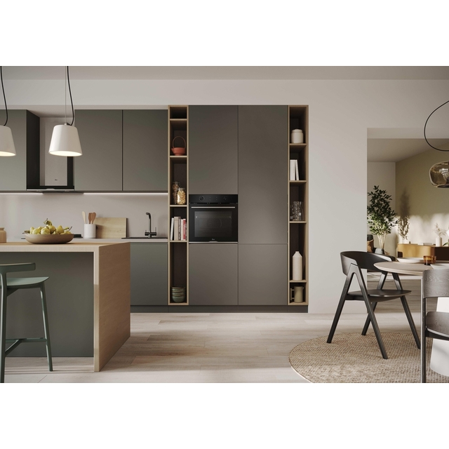 HO6 SP5B3HTB 33703926 9