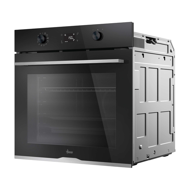 HO6 SP5B3HTB 33703926 6