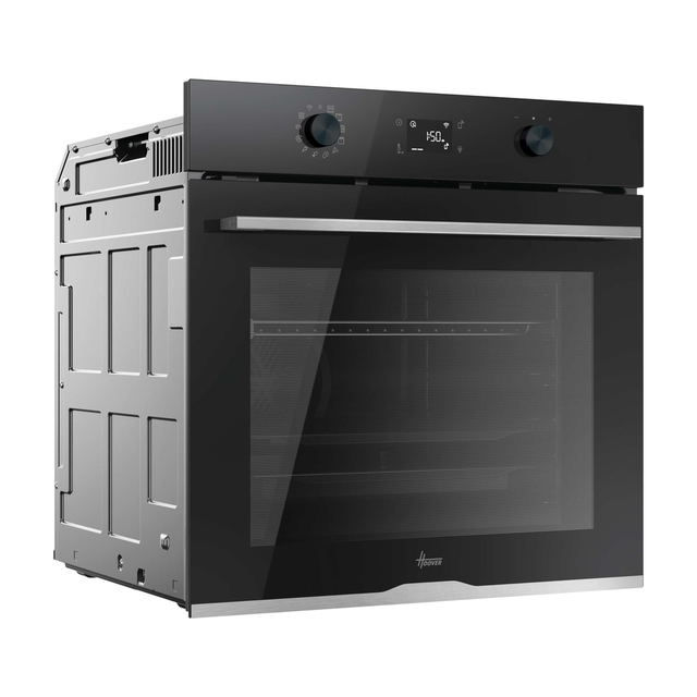 HO6 SP5B3HTB 33703926 3