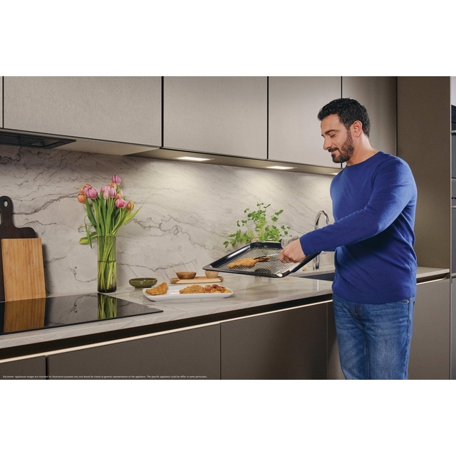 HO6 SP5B3HTB 33703926 15