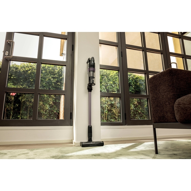 HF1P10H 011 39401054 19