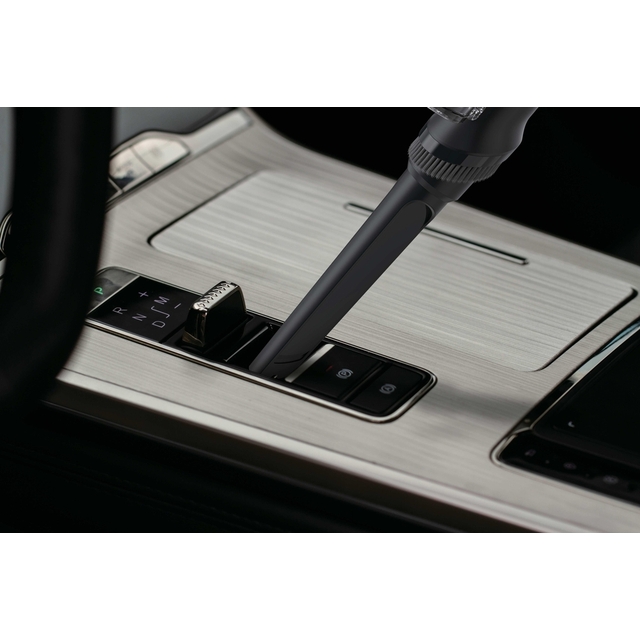 HF1P10H 011 39401054 33