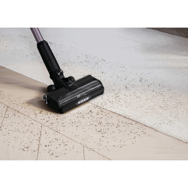 HF1P10H 011 39401054 22