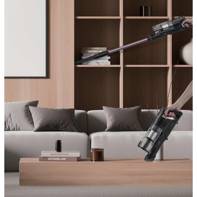 HF1P10H 011 39401054 30